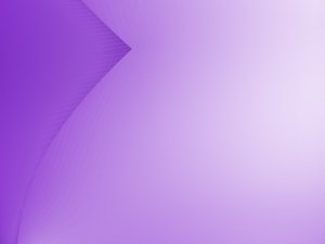 容量规划
