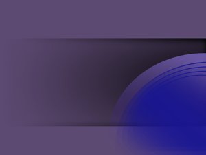 远程办公远程工作家庭与工作界限设定