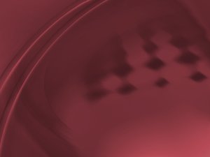 为什么说NoOps是未来的趋势