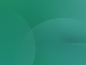 容量规划